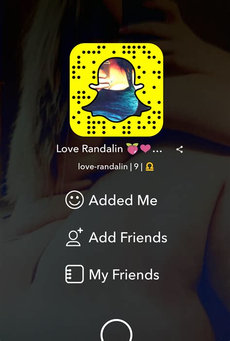 video porno snapchat|Snap Chat Porn Videos 